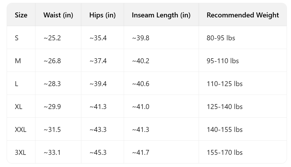 Washed High-Waisted Floor-Length Wide-Leg Jeans for Women