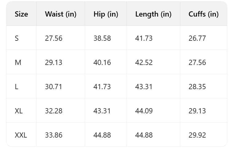 Rhinestone sequin gradient color wide-leg jeans