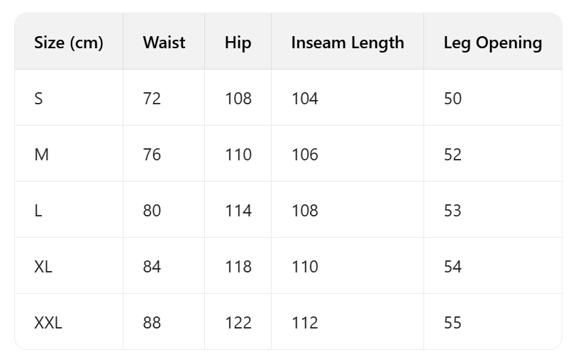 Striped jeans, Y2K casual wide-leg straight-leg jeans