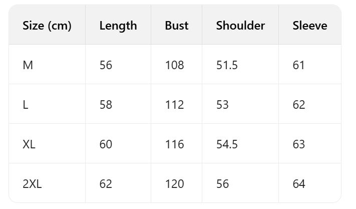 Digital 19 Terry Cotton Gothic Graffiti Sweatshirt