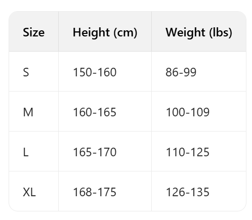 Hot Girl Fur Collar Off-Shoulder Long-Sleeve T-Shirt for Women