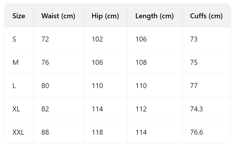 Brushed ripped pure cotton washed jeans