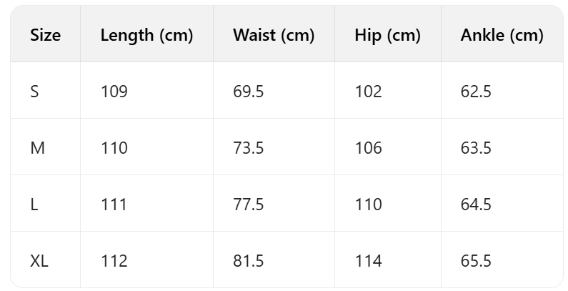 Rhinestone and ribbon washed denim jeans