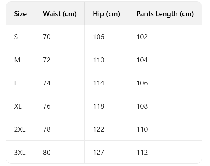 Hip-hop 07 digital sports sweatpants zip-up hoodies