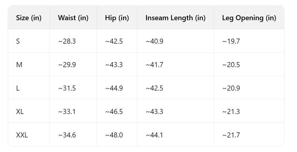 Striped jeans, Y2K casual wide-leg straight-leg jeans