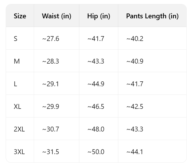 Hip-hop 07 digital sports sweatpants zip-up hoodies