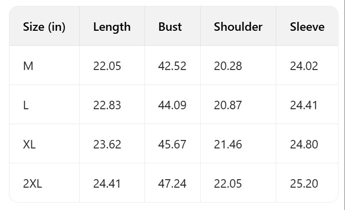 Digital 19 Terry Cotton Gothic Graffiti Sweatshirt