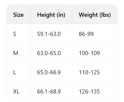 Hot Girl Fur Collar Off-Shoulder Long-Sleeve T-Shirt for Women