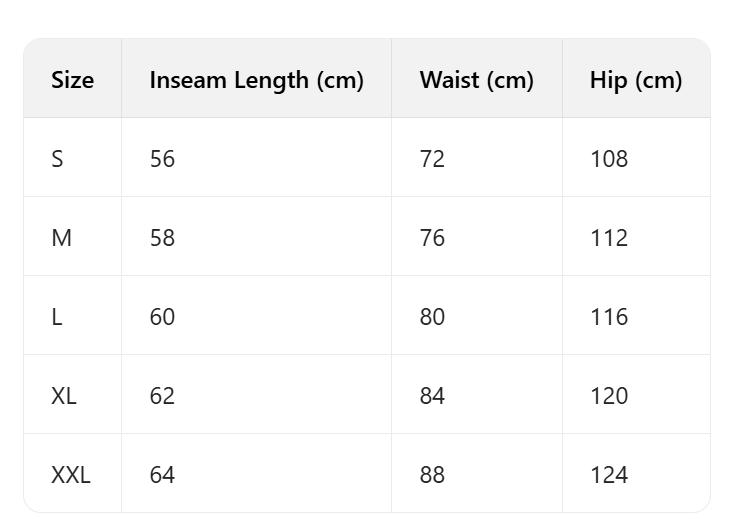 Hot-rhine cross five-point washed denim shorts