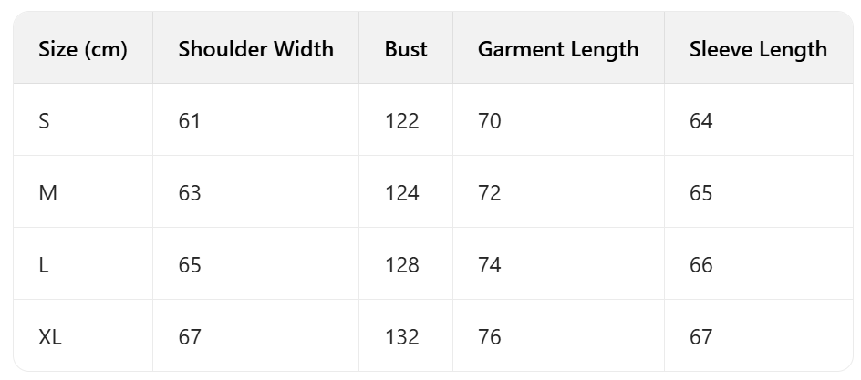 Y2K camouflage leaf hip-hop hoodie.