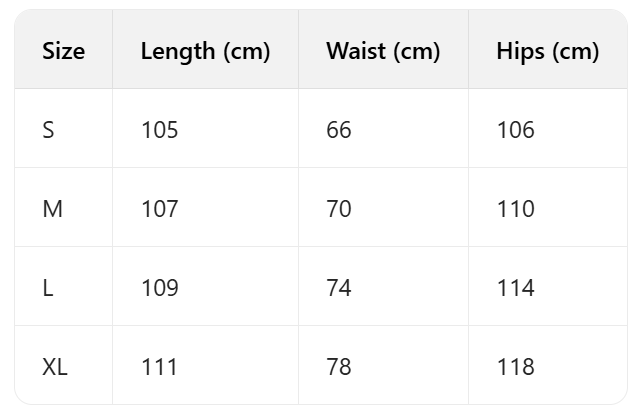 Trendy high-street printed pants