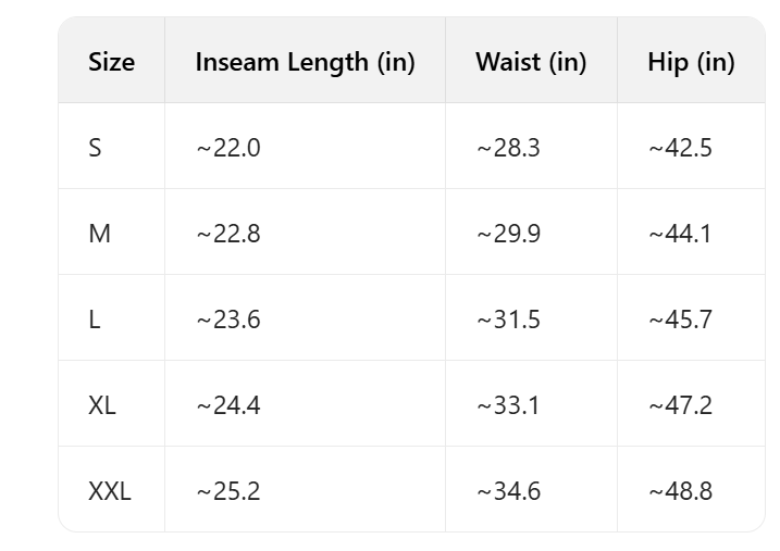 Hot-rhine cross five-point washed denim shorts