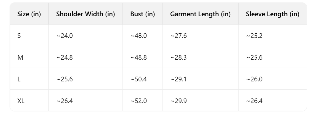 Y2K camouflage leaf hip-hop hoodie.