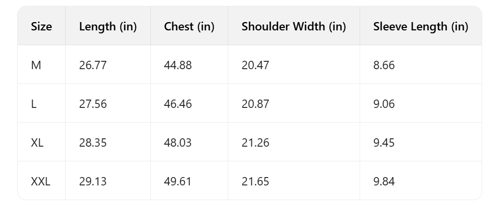 Distressed deconstructed patchwork short-sleeved T-shirt