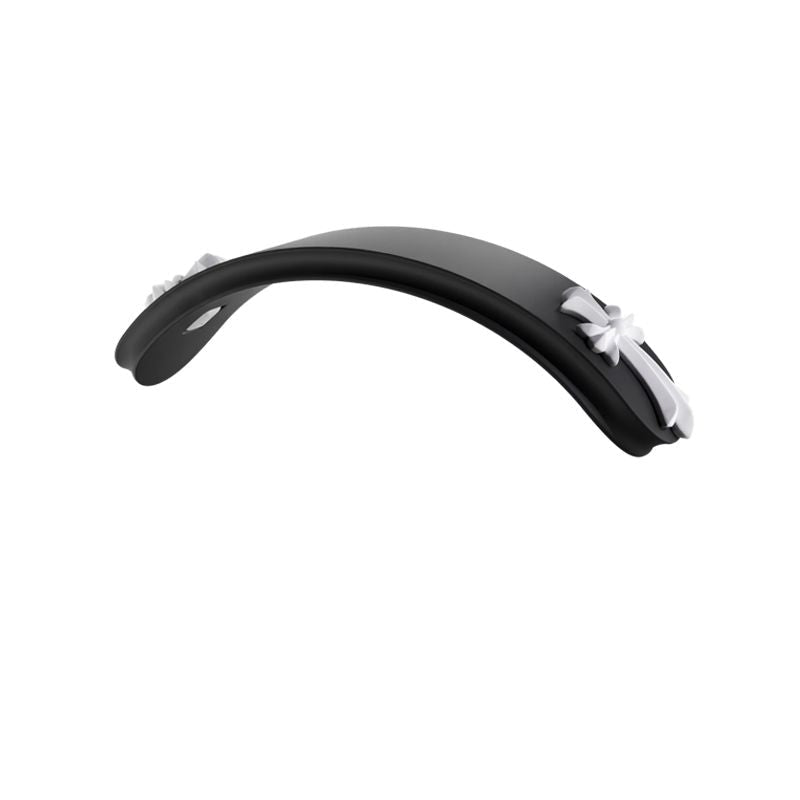 Chrome Hearts Headband Accessory for Apple AirPods Max Headphones