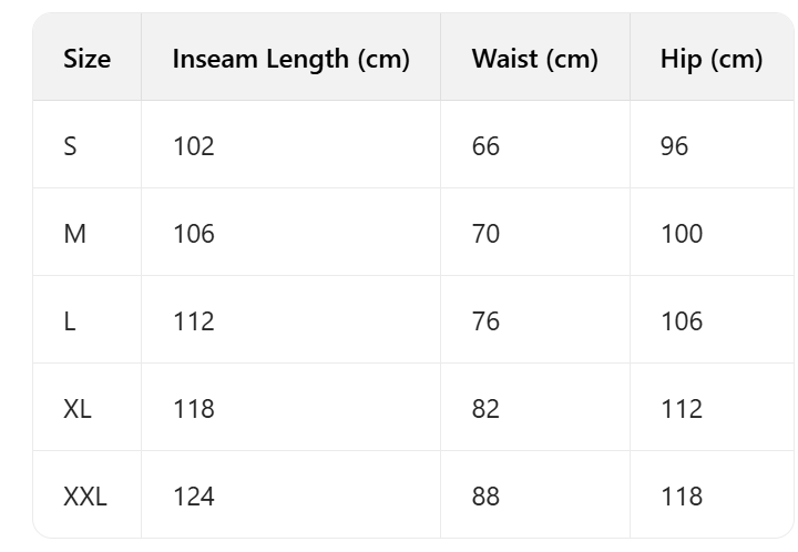 Washed wide-leg patchwork jeans for women