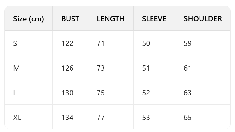 Camouflage cardigan zip-up sweatshirt patchwork letter Y2K jacket