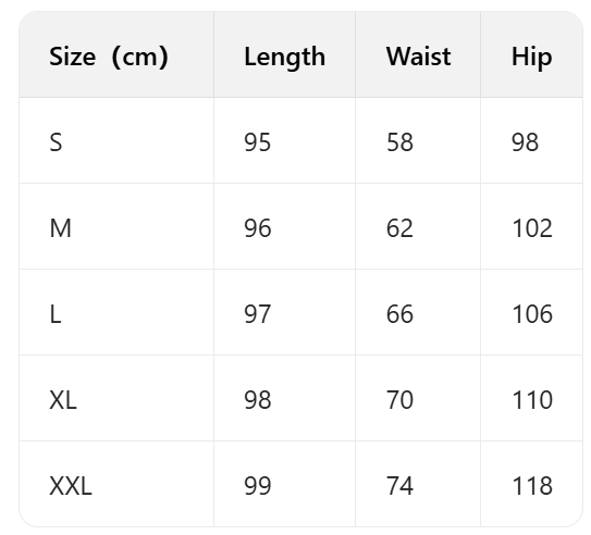 Heavy-duty Knitted Zipper Street Style Trousers