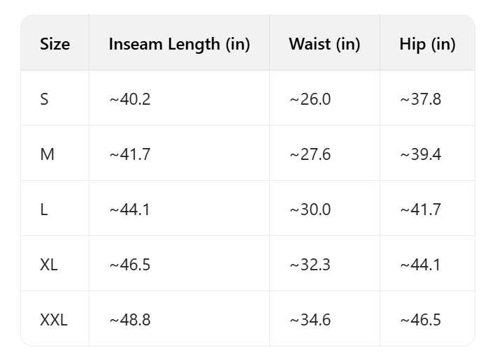 Washed wide-leg patchwork jeans for women