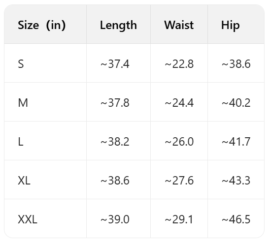 Heavy-duty Knitted Zipper Street Style Trousers