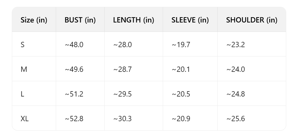 Camouflage cardigan zip-up sweatshirt patchwork letter Y2K jacket