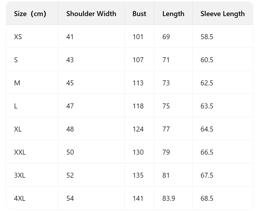 RIGHTEOUS Jesus Cross Cartoon Hooded Zip-up Sweatshirt