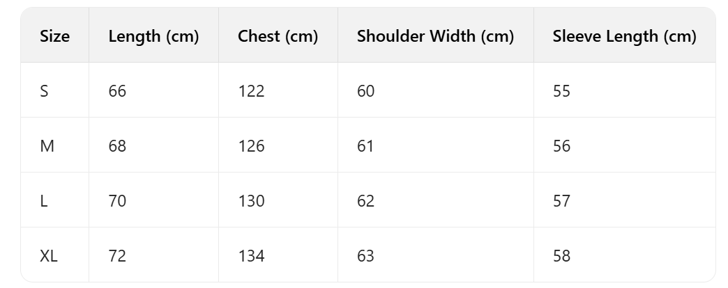 Faux Two-Piece Plaid Hooded Sweatshirt