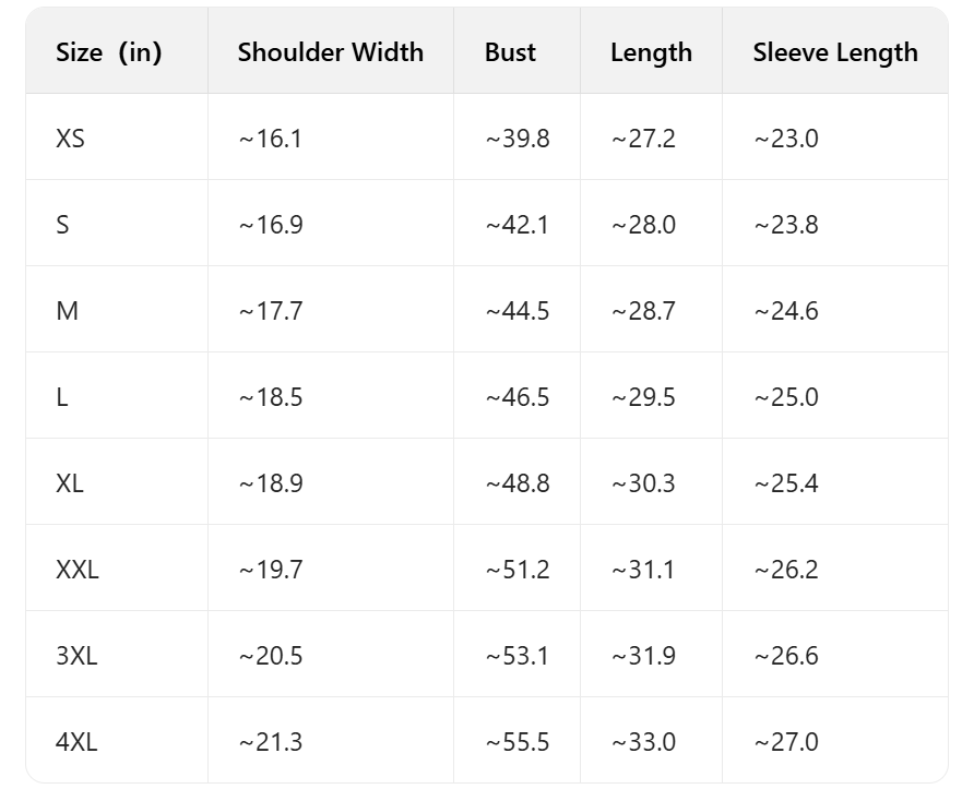 RIGHTEOUS Jesus Cross Cartoon Hooded Zip-up Sweatshirt