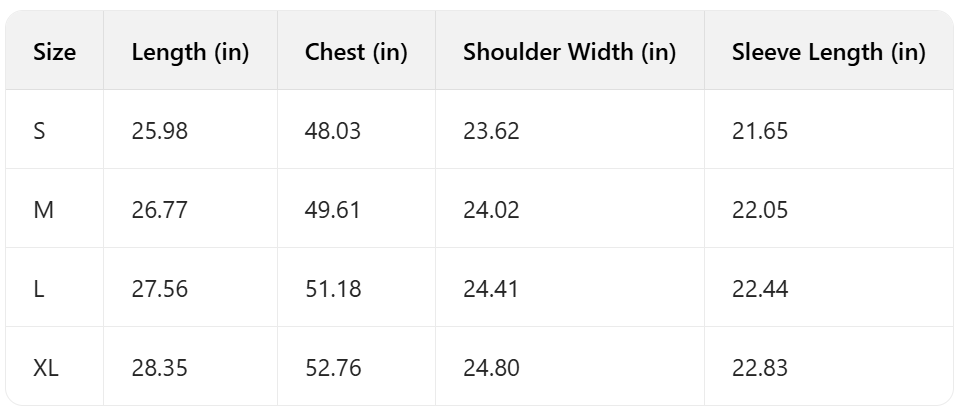 Faux Two-Piece Plaid Hooded Sweatshirt