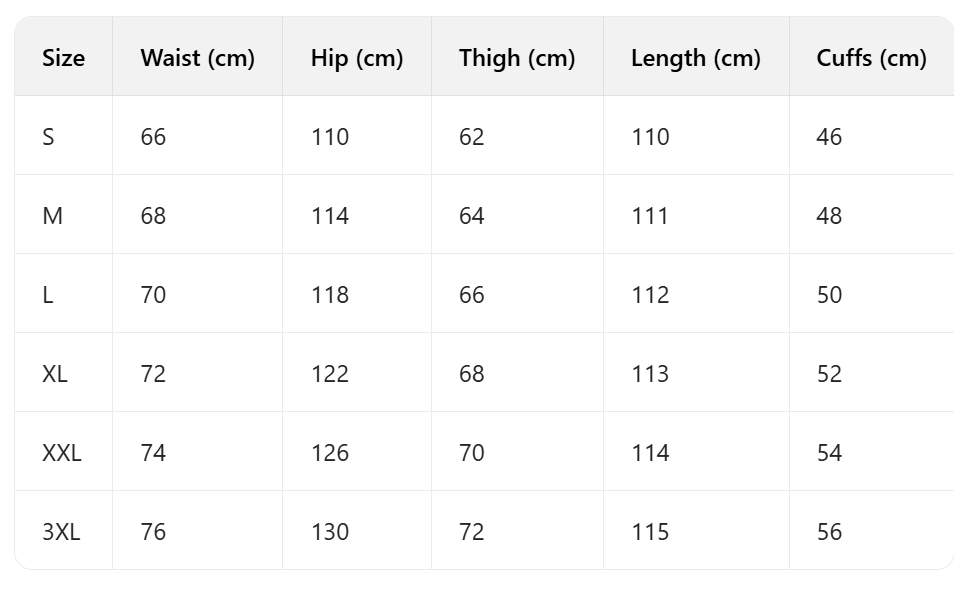 Retro heavy-duty pleated workwear-style jeans