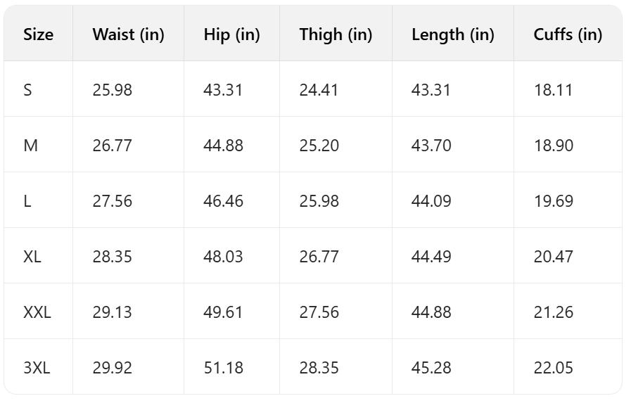 Retro heavy-duty pleated workwear-style jeans