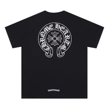 chrome hearts shirt