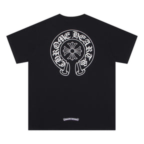 chrome hearts shirt