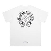 chrome hearts shirt