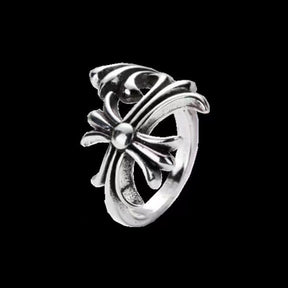 Chrome Hearts Ring