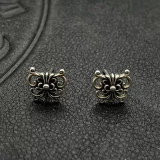 Chrome Hearts Earrings Collection
