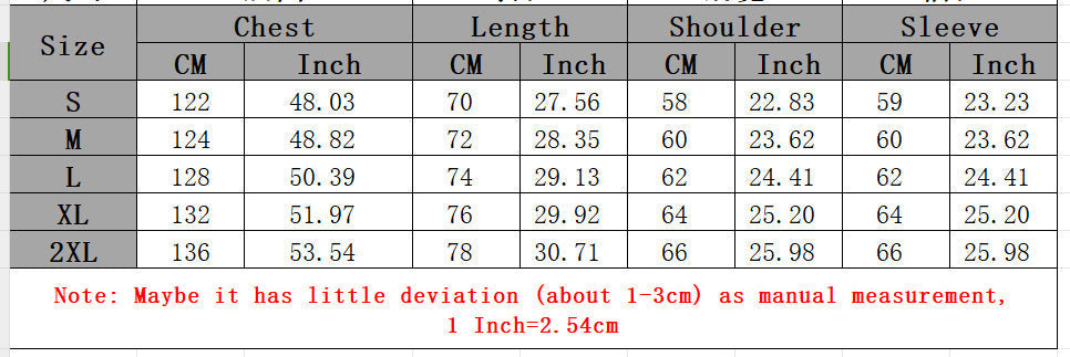 Unique CD embroidered hoodie sweatshirt and pants