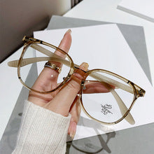 TR Blue Light Blocking Glasses