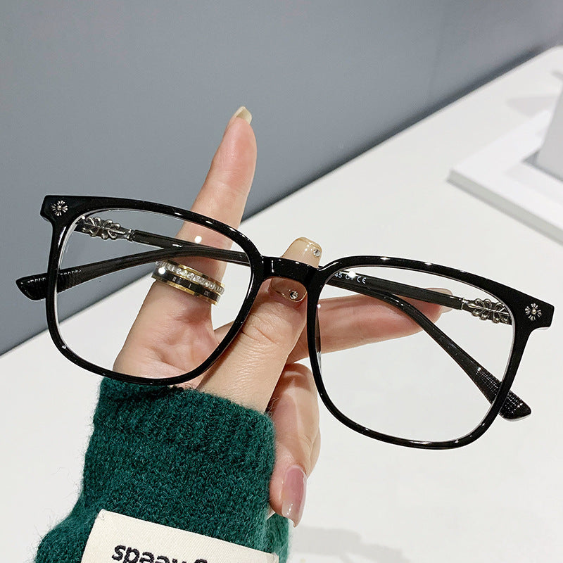 TR Blue Light Blocking Glasses