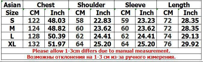 Reversible retro leopard print zip-up hooded sweatshirt