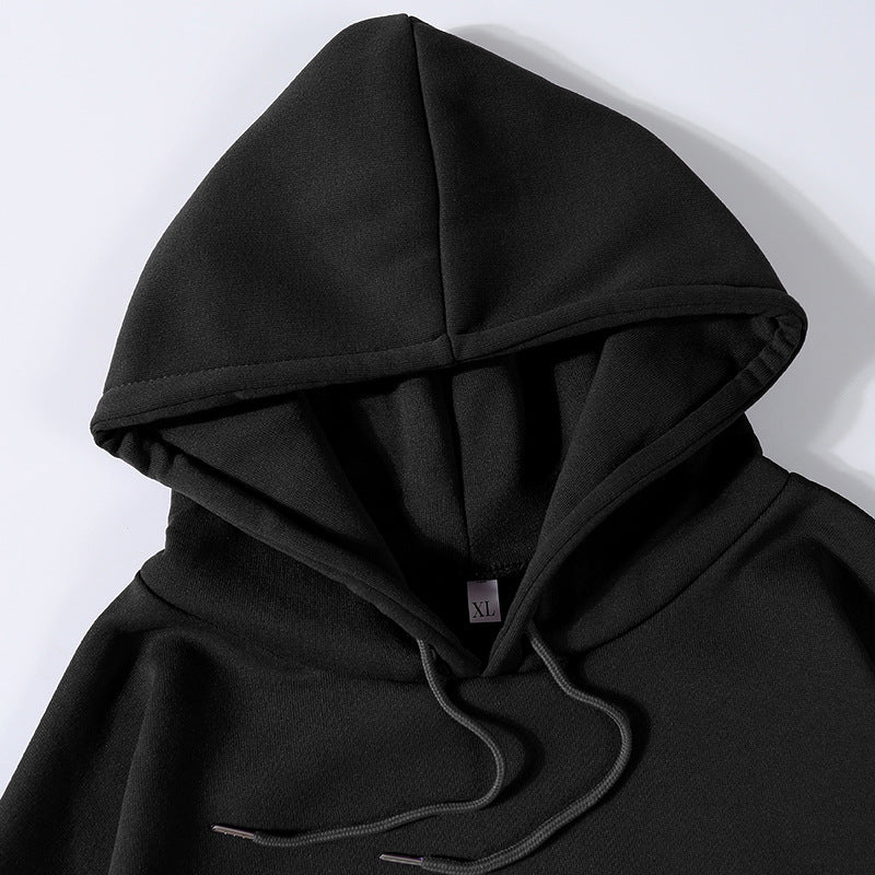 2009 High as Jeff hoodie