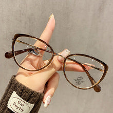 TR Blue Light Blocking Glasses