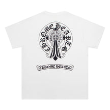 chrome hearts shirt