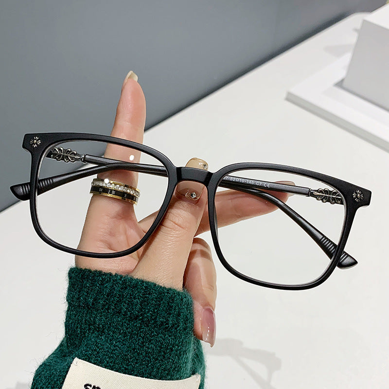 TR Blue Light Blocking Glasses