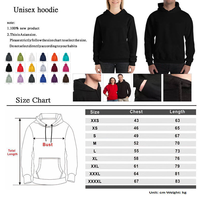 2009 High as Jeff hoodie