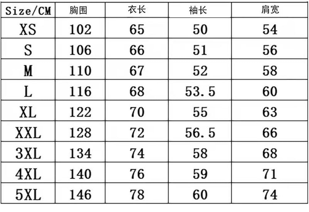 wyo newyork letter print hoodie, loose fit, oversized hoodie