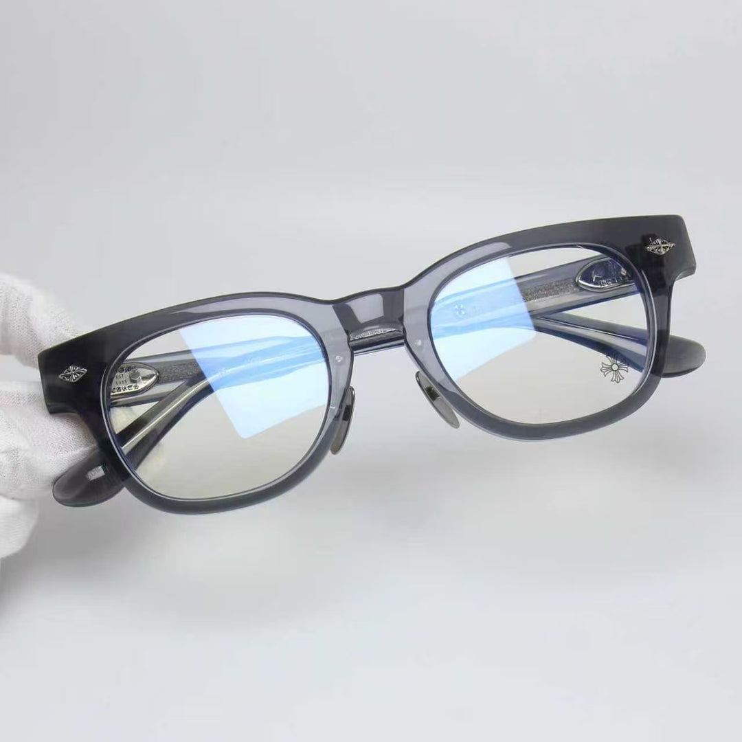 Chrome Hearts High-End Luxury Eyewear