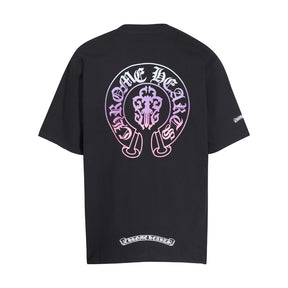 chrome hearts tops shirt