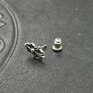 Chrome Hearts Earrings Collection