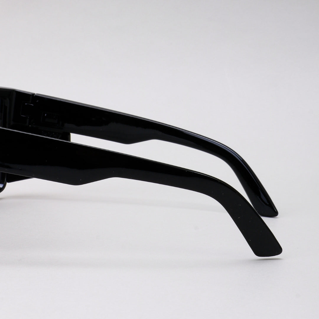 Sports full-rim cycling windproof sunglasses